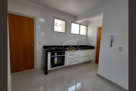 12_photo/94c8c7751f.f6141b9c1f498b82-ATLAS-687aec7e-27e5-42ed-93f5-2fcdbc0d7970.jpg de apartamento à venda com 2 quartos, 123m² em Jardim Chapadão, Campinas