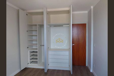 7_photo/94c8c7751f.f6141b9c1f498b82-ATLAS-9ebd8e9f-2b05-4c6a-bfae-2c6caa786dcb.jpg de apartamento à venda com 2 quartos, 123m² em Jardim Chapadão, Campinas