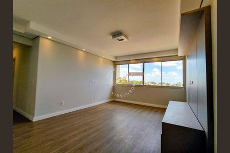 6_photo/94c8c7751f.f6141b9c1f498b82-ATLAS-a835b5bf-8550-44a1-9eac-e6fa91344ecc.jpg de apartamento à venda com 2 quartos, 123m² em Jardim Chapadão, Campinas