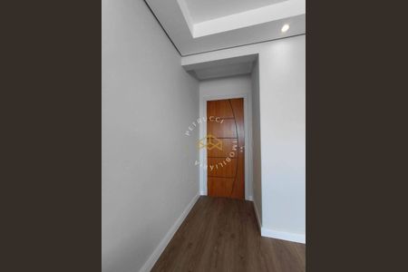 5_photo/94c8c7751f.f6141b9c1f498b82-ATLAS-bfbeef8d-6755-4e94-bd3a-7c86dcec7a1c.jpg de apartamento à venda com 2 quartos, 123m² em Jardim Chapadão, Campinas