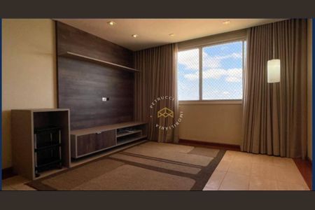 3_photo/94c8c77523.419a8bcd3f637dd0-ATLAS-38ed5a6b-2fa2-49d3-acf9-ae1a85619773.jpg de apartamento à venda com 3 quartos, 127m² em Jardim Chapadão, Campinas