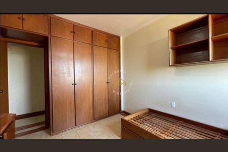 4_photo/94c8c77523.419a8bcd3f637dd0-ATLAS-3c06cae8-3ac6-4bae-bd31-1c3b02ec7d94.jpg de apartamento à venda com 3 quartos, 127m² em Jardim Chapadão, Campinas