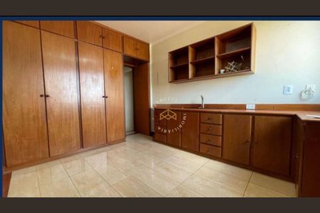 6_photo/94c8c77523.419a8bcd3f637dd0-ATLAS-91149bae-e3bb-46ee-901c-9fbbf581a938.jpg de apartamento à venda com 3 quartos, 127m² em Jardim Chapadão, Campinas