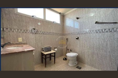 7_photo/94c8c77523.419a8bcd3f637dd0-ATLAS-b84de26e-843b-4ed3-85d1-bf00720a1ea9.jpg de apartamento à venda com 3 quartos, 127m² em Jardim Chapadão, Campinas