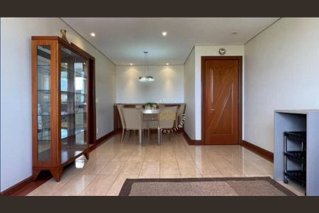 10_photo/94c8c77523.419a8bcd3f637dd0-ATLAS-d79ff099-9a3b-4711-b9cc-d130eec43fd8.jpg de apartamento à venda com 3 quartos, 127m² em Jardim Chapadão, Campinas