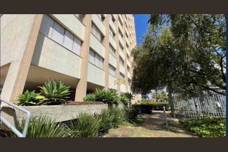 11_photo/94c8c77523.419a8bcd3f637dd0-ATLAS-dc97c7e6-4778-42f4-be3d-31984bb2b6dd.jpg de apartamento à venda com 3 quartos, 127m² em Jardim Chapadão, Campinas