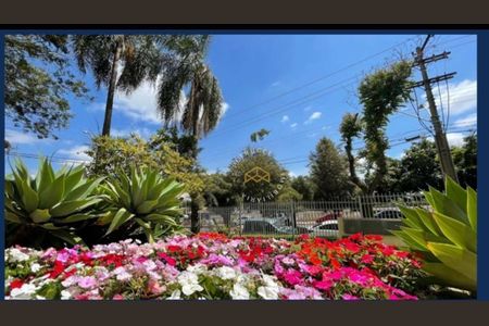 12_photo/94c8c77523.419a8bcd3f637dd0-ATLAS-f1598e6b-b1d2-4bc7-b1c1-a6f75df6f4e7.jpg de apartamento à venda com 3 quartos, 127m² em Jardim Chapadão, Campinas