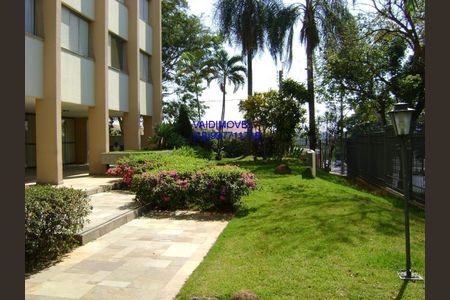 2_photo/94c8c77523.491a58713d1e5de3-ATLAS-0c79c2c0-e2d0-49a9-a8f2-2d07d46177ce.jpg de apartamento para alugar com 3 quartos, 129m² em Jardim Chapadão, Campinas