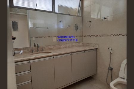 5_photo/94c8c77523.491a58713d1e5de3-ATLAS-3fcc73a6-d2f0-49e2-a088-adf10b807e97.jpg de apartamento para alugar com 3 quartos, 129m² em Jardim Chapadão, Campinas