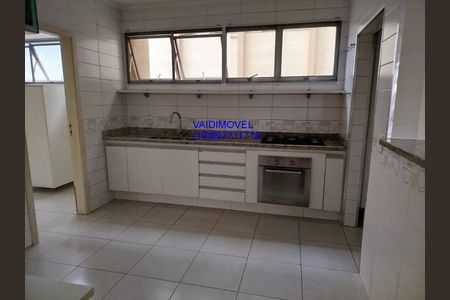 11_photo/94c8c77523.491a58713d1e5de3-ATLAS-64dbe2e1-fa25-44ce-9fe1-e6a8d6be830c.jpg de apartamento para alugar com 3 quartos, 129m² em Jardim Chapadão, Campinas