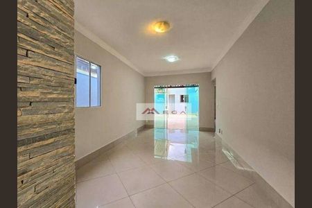 12_photo/94c8c77831.0f81dd1a9a4f6ffb-ATLAS-179cd406-421d-4fed-881f-9d405ea76f39.jpg de casa à venda com 3 quartos, 250m² em Parque Via Norte, Campinas
