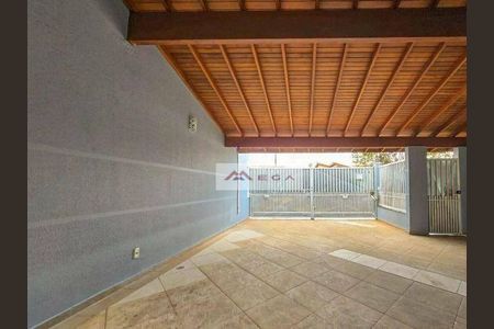 8_photo/94c8c77831.0f81dd1a9a4f6ffb-ATLAS-1c7d4e78-bdfd-46c5-96c0-3a4c66b7e5c6.jpg de casa à venda com 3 quartos, 250m² em Parque Via Norte, Campinas