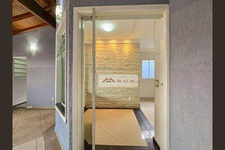 20_photo/94c8c77831.0f81dd1a9a4f6ffb-ATLAS-1d096416-1440-451d-8c1f-dfef2c9e3c44.jpg de casa à venda com 3 quartos, 250m² em Parque Via Norte, Campinas