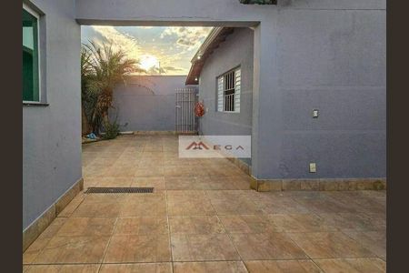 39_photo/94c8c77831.0f81dd1a9a4f6ffb-ATLAS-22db7d87-3668-40c1-995f-db1091e04ae5.jpg de casa à venda com 3 quartos, 250m² em Parque Via Norte, Campinas