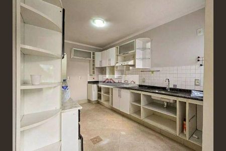 14_photo/94c8c77831.0f81dd1a9a4f6ffb-ATLAS-4b1e4973-c58a-4b9e-a363-85272ef46a3d.jpg de casa à venda com 3 quartos, 250m² em Parque Via Norte, Campinas