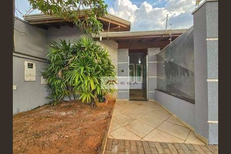 4_photo/94c8c77831.0f81dd1a9a4f6ffb-ATLAS-573a87fc-3785-4885-b103-e9cd63cdee24.jpg de casa à venda com 3 quartos, 250m² em Parque Via Norte, Campinas