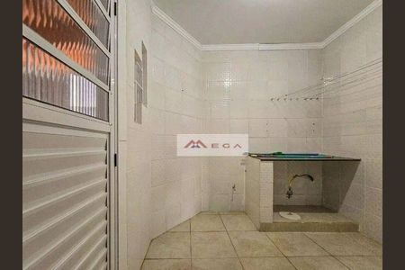 21_photo/94c8c77831.0f81dd1a9a4f6ffb-ATLAS-75f47fe6-52bb-44aa-9a73-e3b3caf5b964.jpg de casa à venda com 3 quartos, 250m² em Parque Via Norte, Campinas