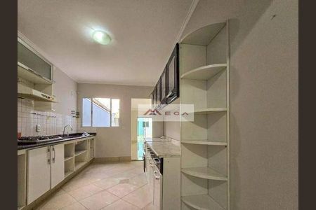 19_photo/94c8c77831.0f81dd1a9a4f6ffb-ATLAS-78cd23cd-501b-42ec-940e-7da9727ef96e.jpg de casa à venda com 3 quartos, 250m² em Parque Via Norte, Campinas