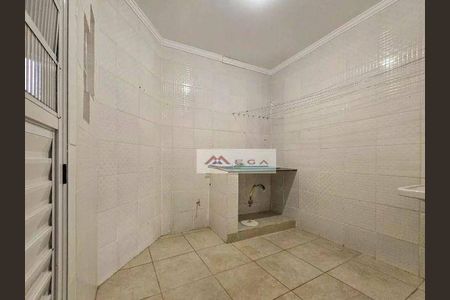 22_photo/94c8c77831.0f81dd1a9a4f6ffb-ATLAS-93574962-96c3-4696-9b74-88c7e1bb6ea8.jpg de casa à venda com 3 quartos, 250m² em Parque Via Norte, Campinas