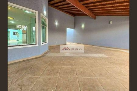 6_photo/94c8c77831.0f81dd1a9a4f6ffb-ATLAS-9b301849-e0bd-4014-affa-369df40c5cbb.jpg de casa à venda com 3 quartos, 250m² em Parque Via Norte, Campinas