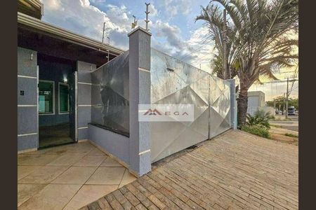 5_photo/94c8c77831.0f81dd1a9a4f6ffb-ATLAS-9ea98fe6-96d6-40e9-887c-4646ef01b181.jpg de casa à venda com 3 quartos, 250m² em Parque Via Norte, Campinas