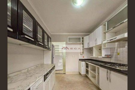 16_photo/94c8c77831.0f81dd1a9a4f6ffb-ATLAS-af6f2971-4bb6-4567-8060-3e9e00ffd2f4.jpg de casa à venda com 3 quartos, 250m² em Parque Via Norte, Campinas