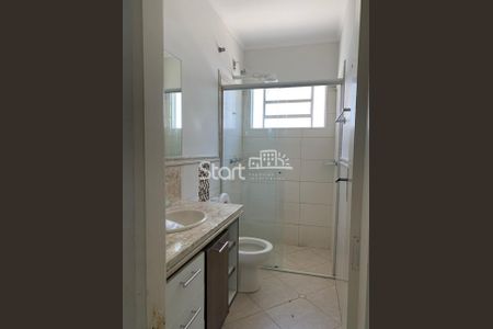 14_photo/94c8c77857.9c16890d59937ae3-ATLAS-830b6c06-17e0-4cd0-b6b5-9acbc461ec28.jpg de casa à venda com 3 quartos, 250m² em Parque Via Norte, Campinas