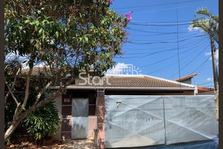 11_photo/94c8c77857.9c16890d59937ae3-ATLAS-b8bb99ed-7e81-4bfe-9408-acd5e1a1b5eb.jpg de casa à venda com 3 quartos, 250m² em Parque Via Norte, Campinas