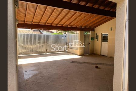 2_photo/94c8c77857.9c16890d59937ae3-ATLAS-db9b5075-0ab5-4d6e-9f6c-668ce28d3bba.jpg de casa à venda com 3 quartos, 250m² em Parque Via Norte, Campinas