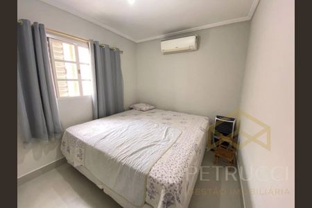 4_photo/94c8c77901.79518a11401aeb31-ATLAS-0ebacaf0-e480-4b35-af80-e7cf2a89bd87.jpg de casa à venda com 3 quartos, 155m² em Parque Via Norte, Campinas