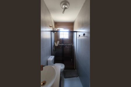 9_photo/94c8c77901.79518a11401aeb31-ATLAS-5bd5819f-25a0-49b8-97b2-df3cbdfb886f.jpg de casa à venda com 3 quartos, 165m² em Parque Via Norte, Campinas