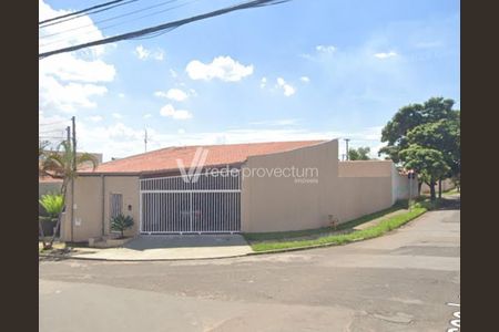 10_photo/94c8c77901.79518a11401aeb31-ATLAS-6bfa609c-ae72-4dfb-b44d-a94c5d61a921.jpg de casa à venda com 3 quartos, 165m² em Parque Via Norte, Campinas