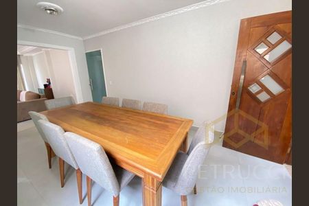 3_photo/94c8c77901.79518a11401aeb31-ATLAS-7af5cdde-207e-4e5a-94cd-8d28561e3253.jpg de casa à venda com 3 quartos, 155m² em Parque Via Norte, Campinas