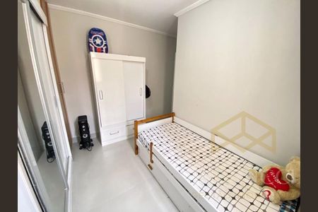 9_photo/94c8c77901.79518a11401aeb31-ATLAS-dd7d3651-e30b-4325-8a16-c04e98bbbc5d.jpg de casa à venda com 3 quartos, 155m² em Parque Via Norte, Campinas