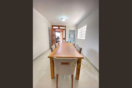 6_photo/94c8c77901.79518a11401aeb31-ATLAS-e387bde4-4f56-49b4-b191-731fcdc36eb6.jpg de casa à venda com 3 quartos, 155m² em Parque Via Norte, Campinas