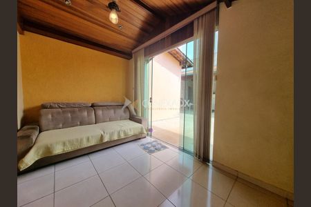 9_photo/94c8c77943.1168d7f35de77434-ATLAS-0dcd1a2e-14e1-4f6a-adf8-18051396d2d5.jpg de casa à venda com 3 quartos, 144m² em Parque Via Norte, Campinas