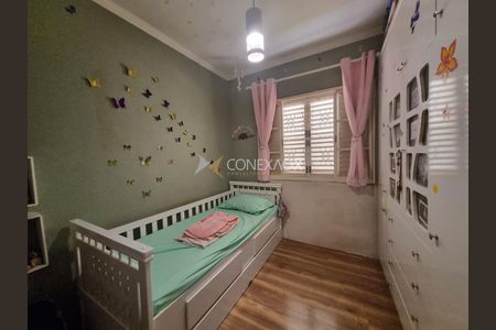 18_photo/94c8c77943.1168d7f35de77434-ATLAS-55ebb735-bc09-41d5-8662-7473845a7d36.jpg de casa à venda com 3 quartos, 144m² em Parque Via Norte, Campinas