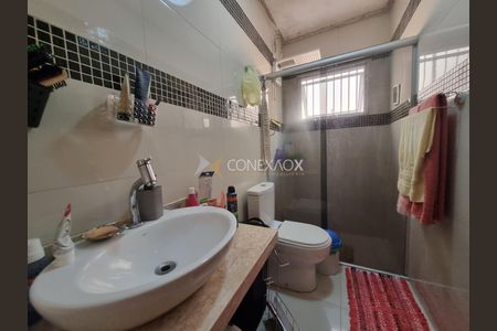 19_photo/94c8c77943.1168d7f35de77434-ATLAS-5f5e1d08-8e7c-422f-b657-043dc9c2a1c1.jpg de casa à venda com 3 quartos, 144m² em Parque Via Norte, Campinas