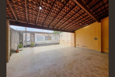 25_photo/94c8c77943.1168d7f35de77434-ATLAS-638e9f14-71db-4bdd-bf72-aa2d30515a45.jpg de casa à venda com 3 quartos, 144m² em Parque Via Norte, Campinas