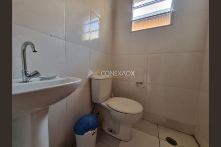14_photo/94c8c77943.1168d7f35de77434-ATLAS-74e72de0-eebf-4dbb-92d6-194f0f9c3258.jpg de casa à venda com 3 quartos, 144m² em Parque Via Norte, Campinas