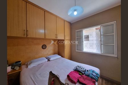 21_photo/94c8c77943.1168d7f35de77434-ATLAS-8b2f192d-ca20-403c-8d2a-27cb3fbbba36.jpg de casa à venda com 3 quartos, 144m² em Parque Via Norte, Campinas