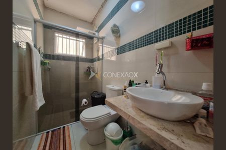17_photo/94c8c77943.1168d7f35de77434-ATLAS-947fcf42-9535-4867-9f7b-2c4cfc1116cc.jpg de casa à venda com 3 quartos, 144m² em Parque Via Norte, Campinas