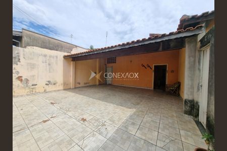 24_photo/94c8c77943.1168d7f35de77434-ATLAS-adc58ca3-aa5f-48df-86b3-8feca38a5c4a.jpg de casa à venda com 3 quartos, 144m² em Parque Via Norte, Campinas
