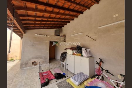 12_photo/94c8c77943.1168d7f35de77434-ATLAS-c3ef08af-69a0-4672-bbca-28ba48617417.jpg de casa à venda com 3 quartos, 144m² em Parque Via Norte, Campinas