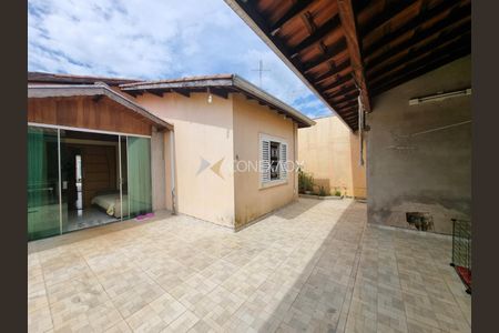 16_photo/94c8c77943.1168d7f35de77434-ATLAS-ef3cef7f-17d1-4b32-a67a-1ab3e97a6c14.jpg de casa à venda com 3 quartos, 144m² em Parque Via Norte, Campinas