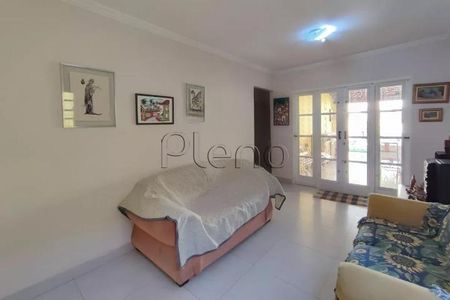 4_photo/94c8c77965.a092227452ef5b5b-ATLAS-04a155ce-73f8-4080-ad08-52d5d9bc7dcf.jpg de casa à venda com 3 quartos, 130m² em Parque Via Norte, Campinas