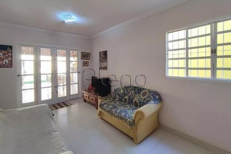 3_photo/94c8c77965.a092227452ef5b5b-ATLAS-1feabef2-dd4a-4e6b-ab0b-be097fc24d98.jpg de casa à venda com 3 quartos, 130m² em Parque Via Norte, Campinas
