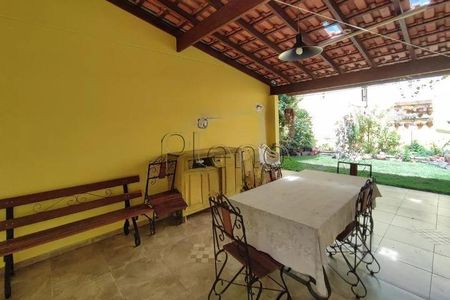 27_photo/94c8c77965.a092227452ef5b5b-ATLAS-392046be-a907-423f-b085-8bf4a56c4cf6.jpg de casa à venda com 3 quartos, 130m² em Parque Via Norte, Campinas