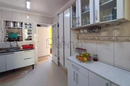 5_photo/94c8c77965.a092227452ef5b5b-ATLAS-4f644c23-90ba-44bb-a44a-3d77368d5170.jpg de casa à venda com 3 quartos, 130m² em Parque Via Norte, Campinas