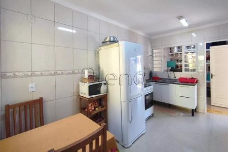 7_photo/94c8c77965.a092227452ef5b5b-ATLAS-5afe90fc-d0b5-460e-96e8-6e013a635079.jpg de casa à venda com 3 quartos, 130m² em Parque Via Norte, Campinas